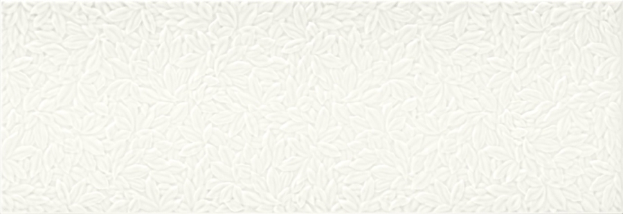 CERAMICHE GRAZIA Керамическая плитка ELEGANCE DECORO 35X102 SNOW CRAQUELE