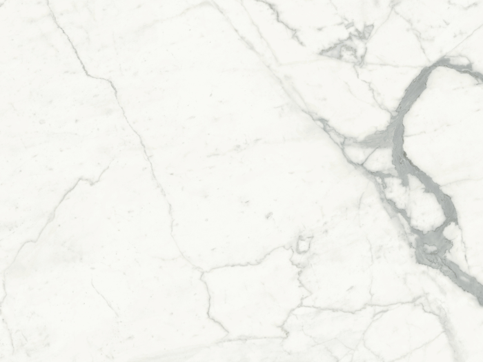 На изображении товар FMG Maxfine Керамогранит Marmi Bianco venato extra prelucidato 300x150 от официального представителя в Москве