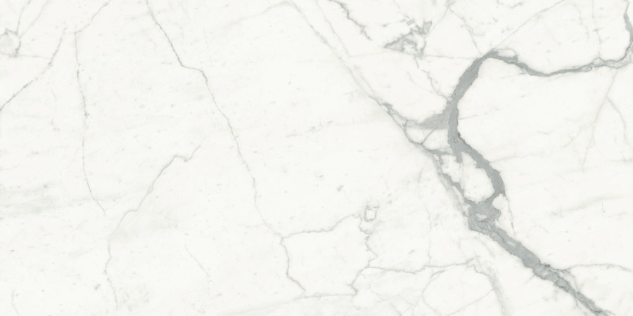 FMG Maxfine Керамогранит Marmi Bianco venato extra prelucidato 300x150