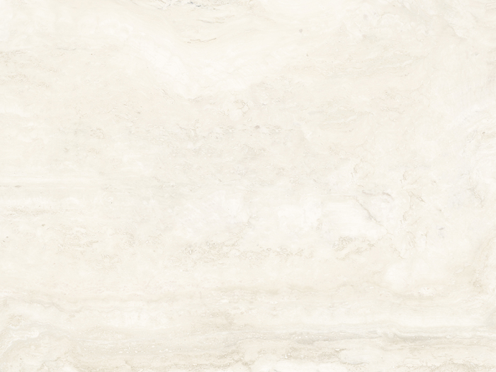 На изображении товар FMG Керамогранит Travertini Travertino classico lucidato 150x75 от официального представителя в Москве