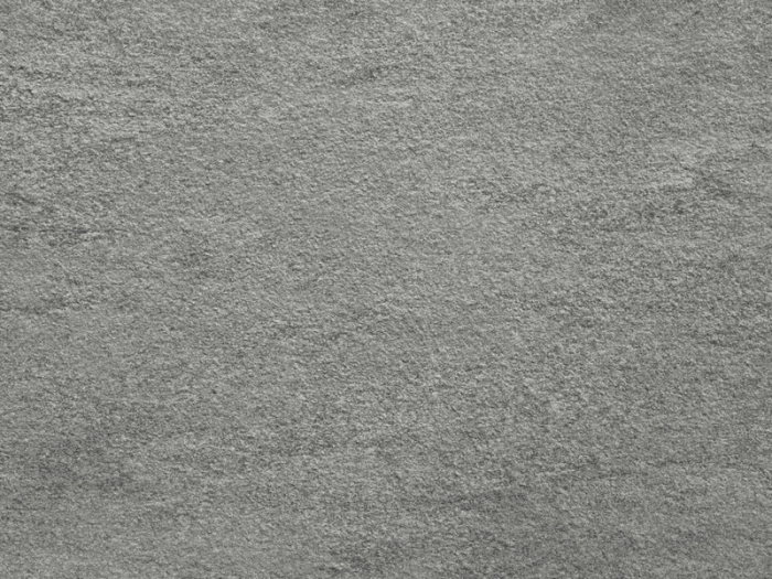 На изображении товар FMG Керамогранит Quarzite Antracite naturale 60x30 от официального представителя в Москве