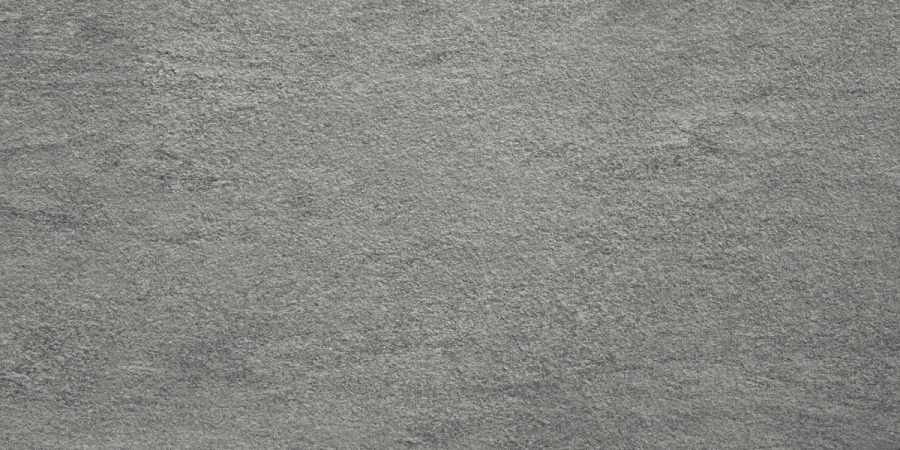 FMG Керамогранит Quarzite Antracite naturale 60x30