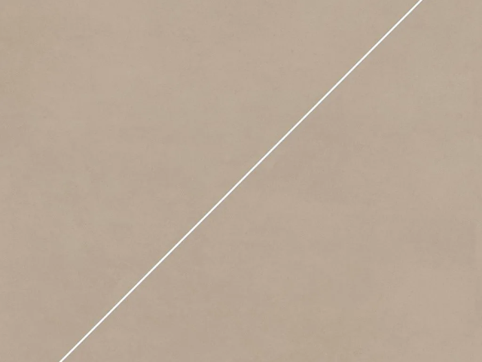 На изображении товар Living Ceramics Керамогранит Cava Pattern 1 Beige Natural 89,8x89,8 от официального представителя в Москве