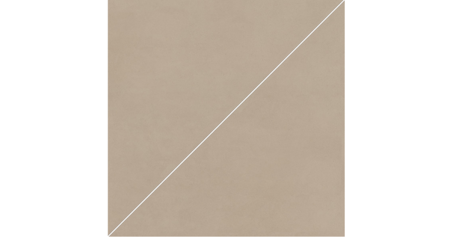 Living Ceramics Керамогранит Cava Pattern 1 Beige Natural 89,8x89,8