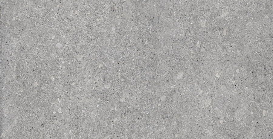 Terratinta Ceramics керамогранит Vicentina Ultra matt rectified Cenere 30x60 / 9.5