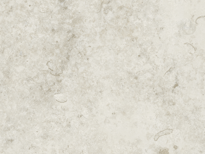 На изображении товар Living Ceramics Керамогранит Kendo Light Bush hammered Anti-slip 59,8x119,8 от официального представителя в Москве