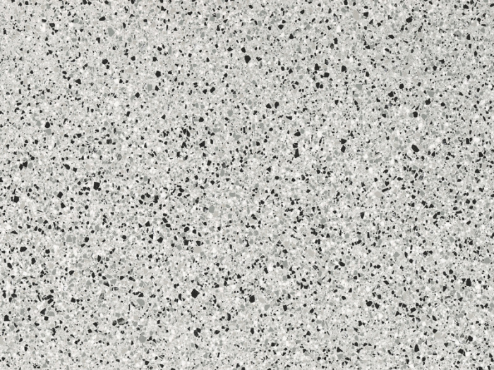 На изображении товар FMG Керамогранит Rialto Rialto silver naturale 120x60 от официального представителя в Москве