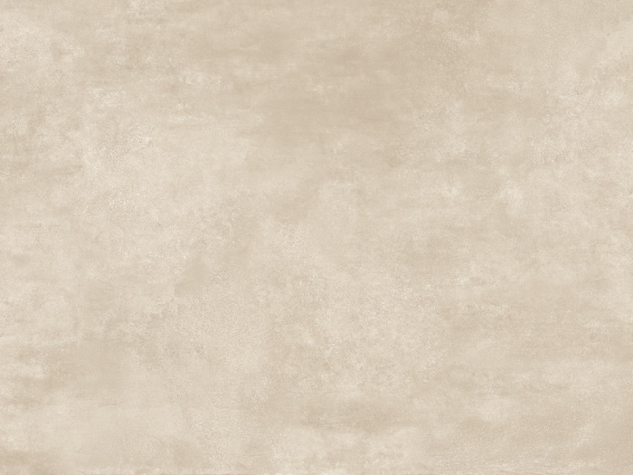 На изображении товар La Fabbrica Ava Керамогранит Skyline Beige nat\ret 120x240 от официального представителя в Москве
