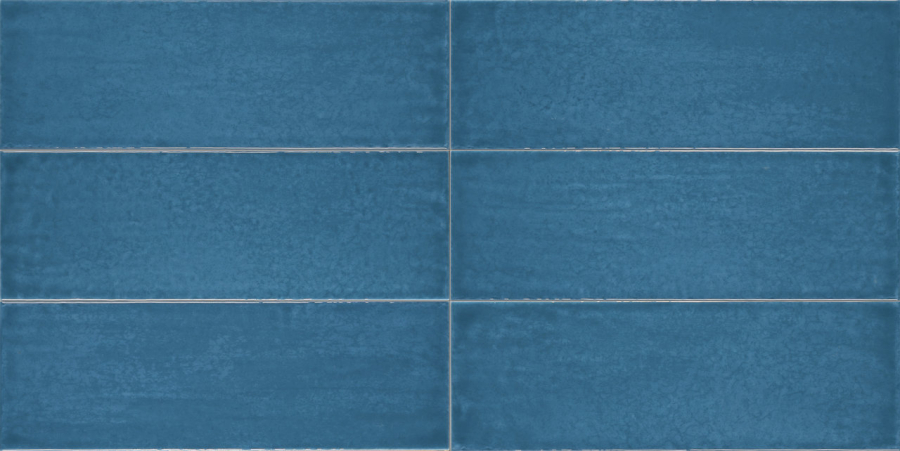 Iris Ceramica Керамическая плитка Maiolica Mare glossy 10x30