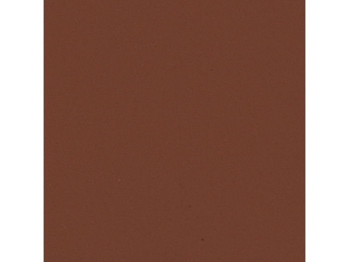 На изображении товар Etruria Керамогранит Xxs 2X2 Tozzetto Mattone от официального представителя в Москве