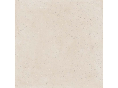 Santagostino Керамогранит Deconcrete De-Micro Sand 120120, 120x120