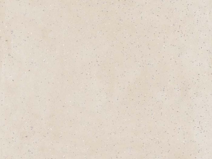 На изображении товар Santagostino Керамогранит Deconcrete De-Micro Sand 120120, 120x120 от официального представителя в Москве