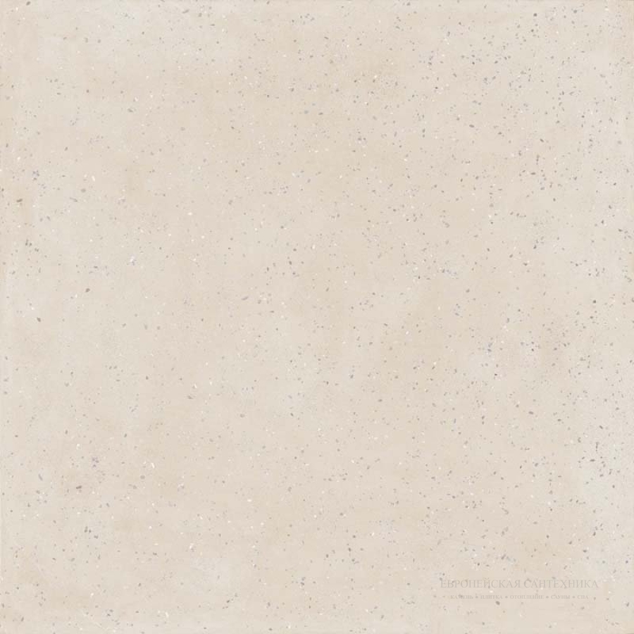 Sant'Agostino Керамогранит Deconcrete De-Micro Sand 120120, 120x120