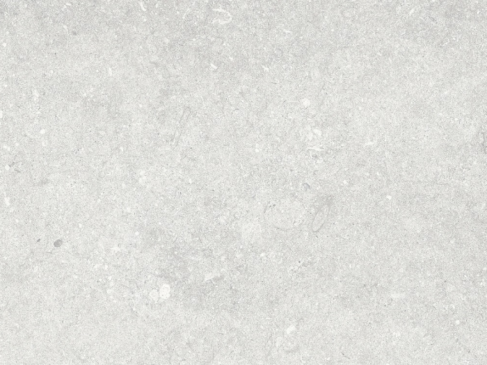 На изображении товар Kronos Керамогранит Le Reverse Opal Elegance Rettificato 60x120 от официального представителя в Москве