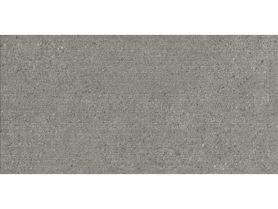 Iris Ceramica Керамогранит Victorian Stone Silver grey strutturato 120x60