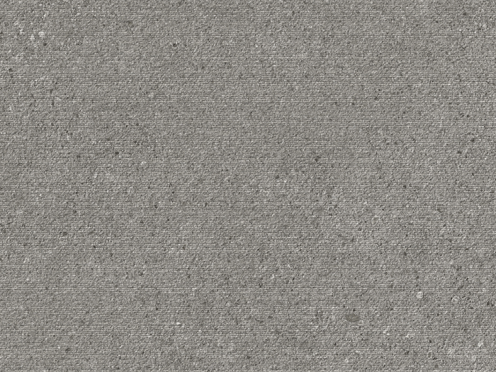На изображении товар Iris Ceramica Керамогранит Victorian Stone Silver grey strutturato 120x60 от официального представителя в Москве