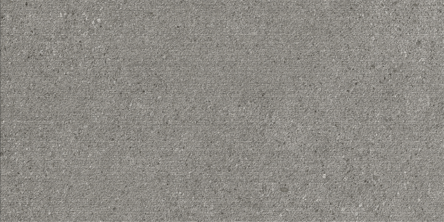 Iris Ceramica Керамогранит Victorian Stone Silver grey strutturato 120x60