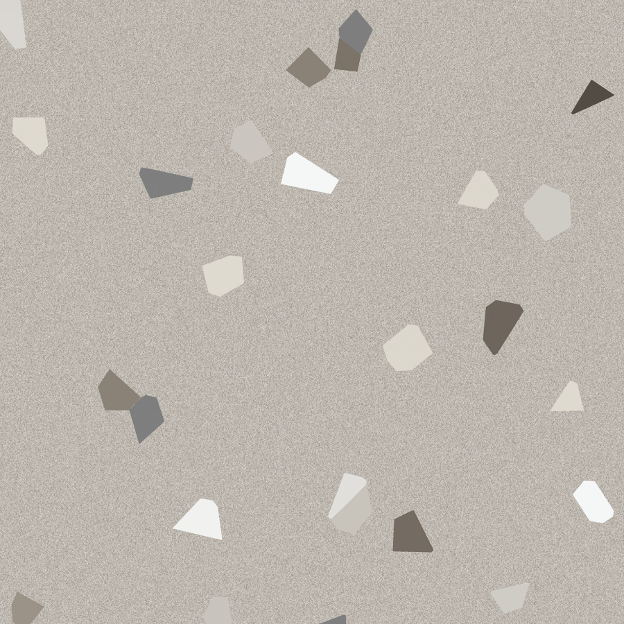 Micro. Керамогранит Familiar Grey Large 30x30
