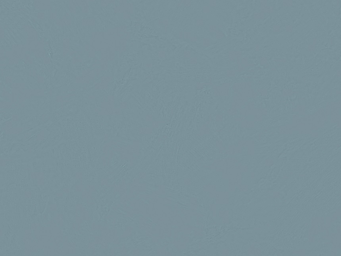 На изображении товар La Fabbrica Ava Керамогранит Le Malte Avio nat\ret 120x280 от официального представителя в Москве