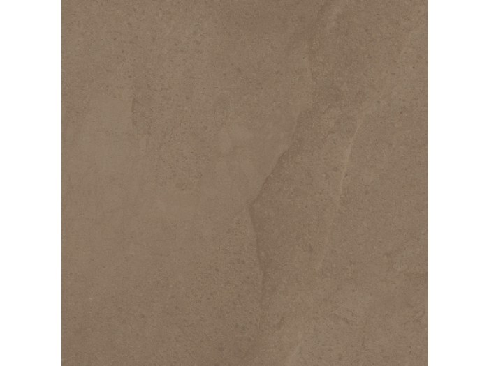 На изображении товар La Fabbrica Ava Керамогранит Velaris Brown Nat Ret 60x60 R10 от официального представителя в Москве