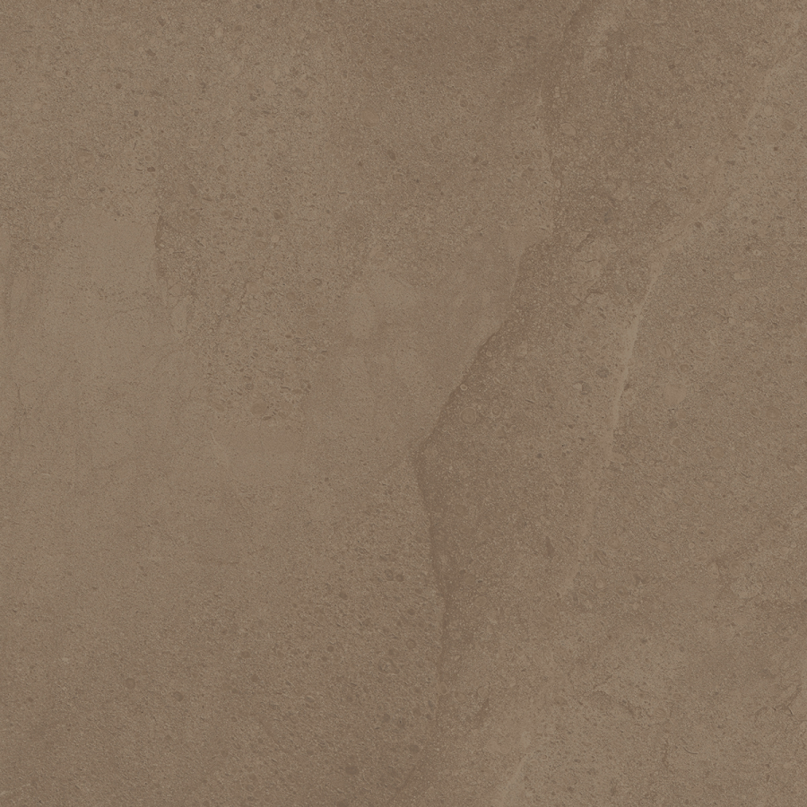 La Fabbrica Ava Керамогранит Velaris Brown Nat Ret 60x60 R10