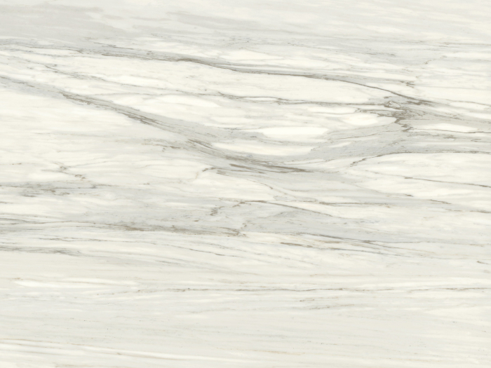 На изображении товар FMG Maxfine Керамогранит Marmi Delicato cremo lucidato 150x150 от официального представителя в Москве