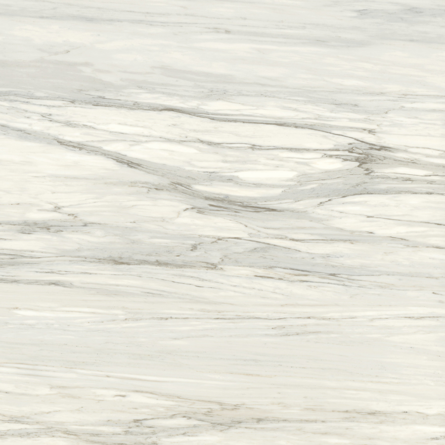 FMG Maxfine Керамогранит Marmi Delicato cremo lucidato 150x150