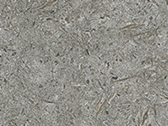 На изображении товар Living Ceramics Керамогранит Bera&Beren Dark grey Anti-slip 4,8x59,8 от официального представителя в Москве