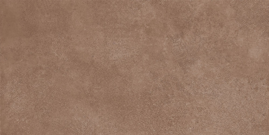 Terratinta Ceramics Керамогранит CRUDATECH Matt rectified Sunset 60x120 / 9.0