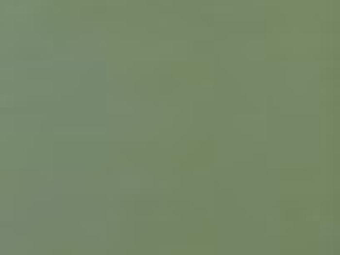 На изображении товар CERAMICHE GRAZIA Вставка RETRO NEW TOZZETTO 3,5X3,5 SAGE от официального представителя в Москве