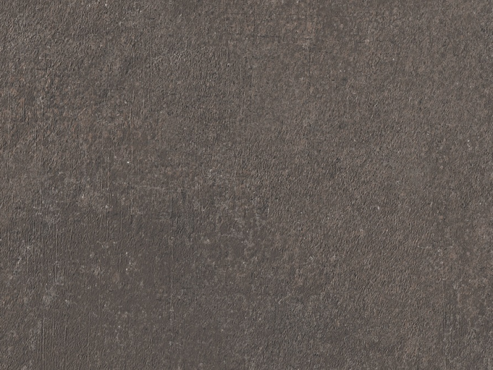 На изображении товар Kronos Керамогранит Terra Crea Pomice Rettificato 80x180 от официального представителя в Москве