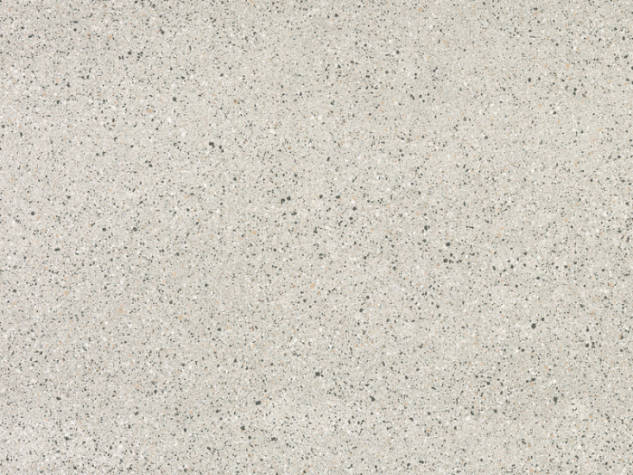 На изображении товар FMG Керамогранит Palladio Certosa naturale 120x60 от официального представителя в Москве