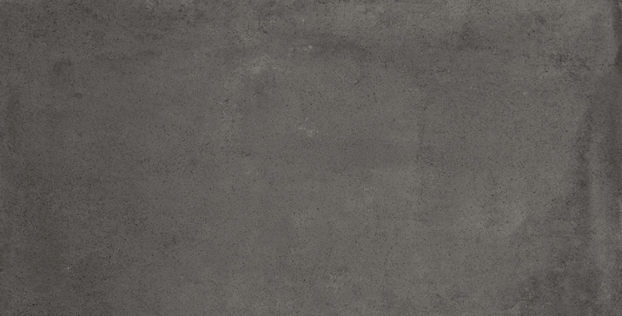 Terratinta Ceramics керамогранит Kos Matt Antracit 30x60 / 10.0