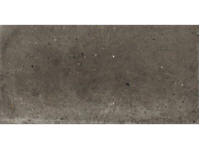 Iris Ceramica Керамогранит Whole Stone tobacco naturale 120x60
