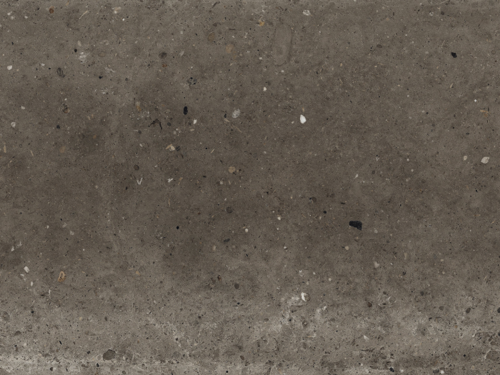 На изображении товар Iris Ceramica Керамогранит Whole Stone tobacco naturale 120x60 от официального представителя в Москве