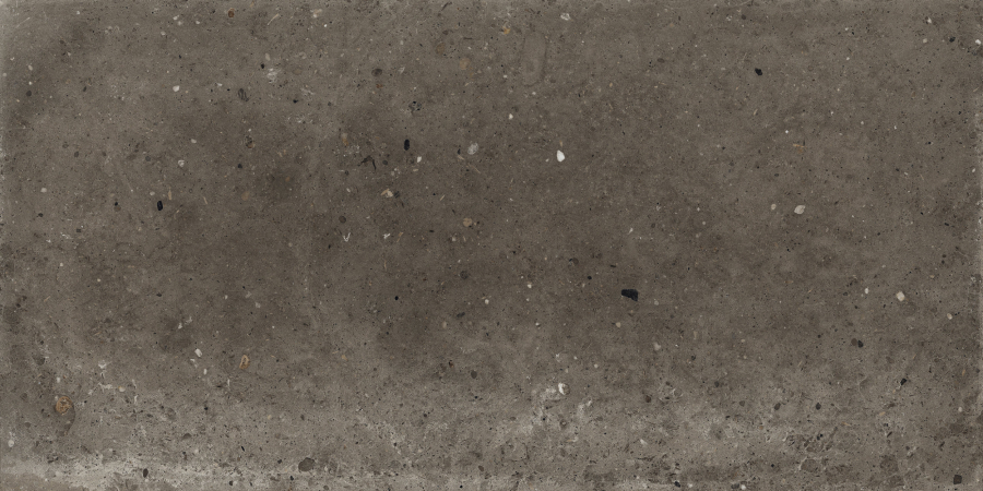 Iris Ceramica Керамогранит Whole Stone tobacco naturale 120x60