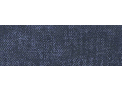 Iris Ceramica Керамическая плитка Diesel Camp Army blue canvas 10x30