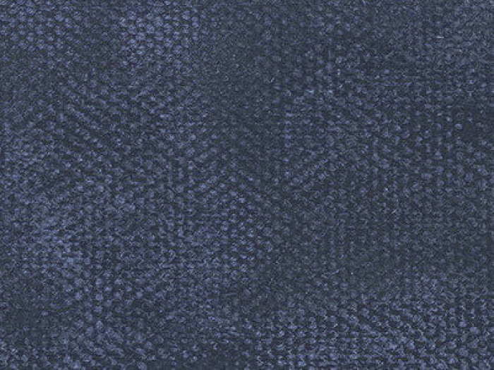 На изображении товар Iris Ceramica Керамическая плитка Diesel Camp Army blue canvas 10x30 от официального представителя в Москве