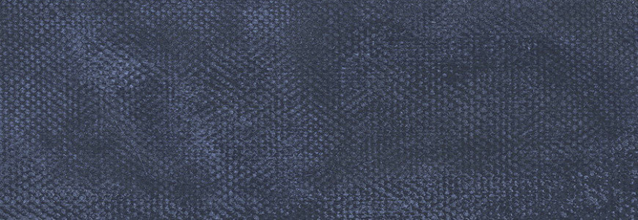 Iris Ceramica Керамическая плитка Diesel Camp Army blue canvas 10x30