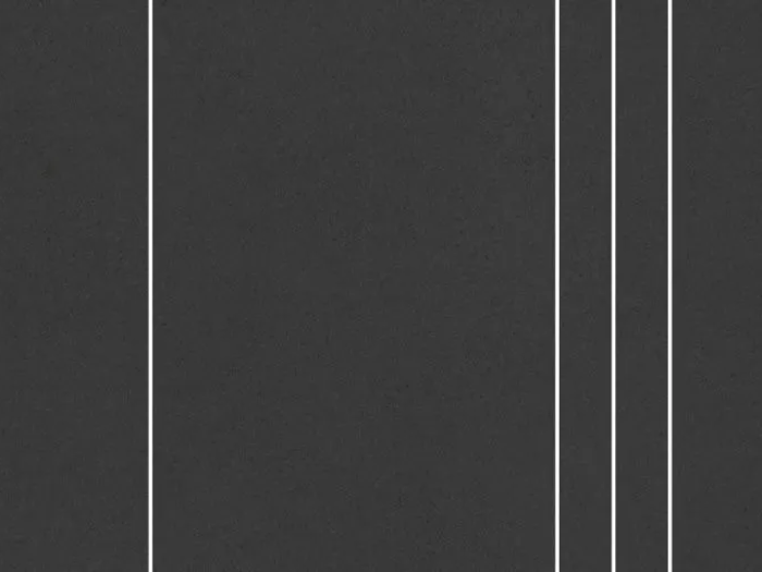 На изображении товар Living Ceramics Керамогранит Cava Pattern 2 Black Natural 14,8x29,8 от официального представителя в Москве