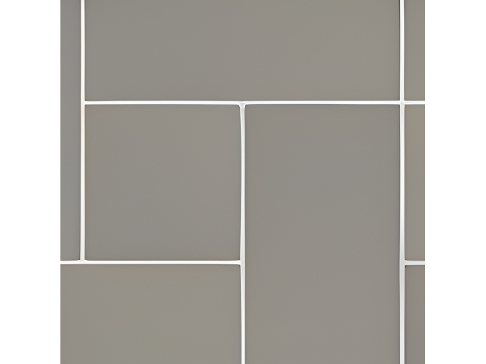 На изображении товар Micro. Керамогранит Microtiles X4 Spiral Grey 26,1x40,6 от официального представителя в Москве