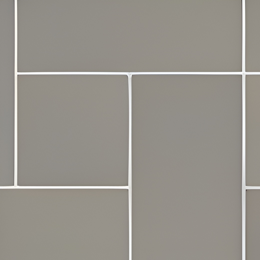 Micro. Керамогранит Microtiles X4 Spiral Grey 26,1x40,6