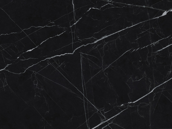 На изображении товар FMG Керамогранит Select Black marquinia silky 120x60 8мм от официального представителя в Москве