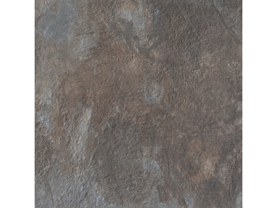 CERCOM Керамогранит STONE BOX  MULTICOLOR 19 R11 RET 60X60