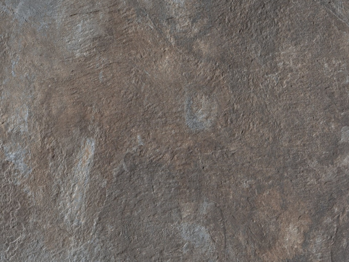 На изображении товар CERCOM Керамогранит STONE BOX  MULTICOLOR 19 R11 RET 60X60 от официального представителя в Москве