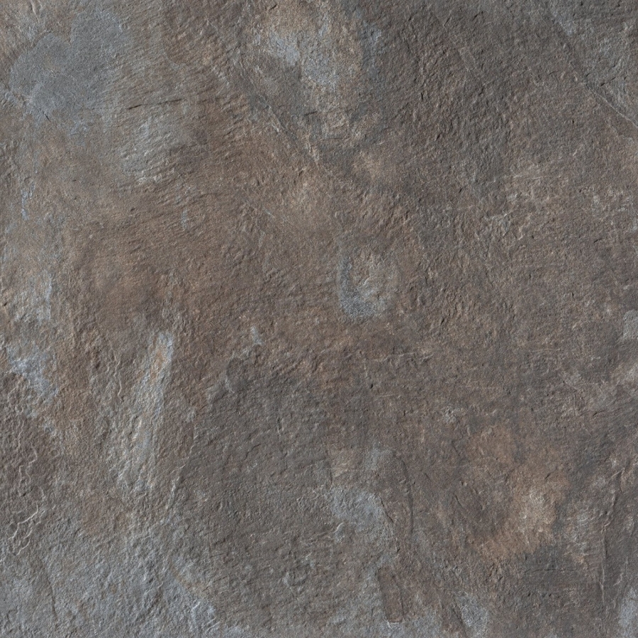 CERCOM Керамогранит STONE BOX  MULTICOLOR 19 R11 RET 60X60