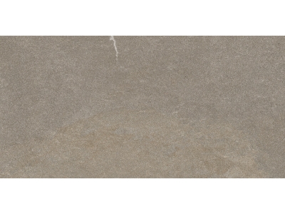 Kronos ceramiche Керамогранит Piasentina Stone Velvet lap\ret 60x120