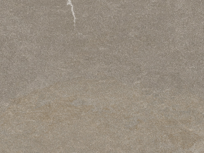 На изображении товар Kronos ceramiche Керамогранит Piasentina Stone Velvet lap\ret 60x120 от официального представителя в Москве