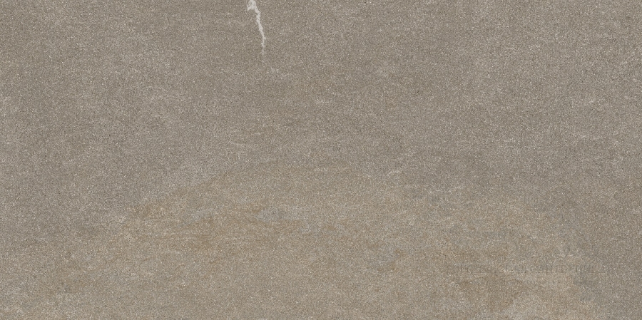 Kronos ceramiche Керамогранит Piasentina Stone Velvet lap\ret 60x120