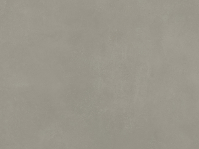 На изображении товар FMG Керамогранит Highway Highway grey naturale 150x100 от официального представителя в Москве